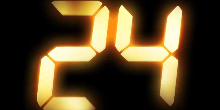 Wellchat Episode 24: Top Priorities for&nbsp;Health