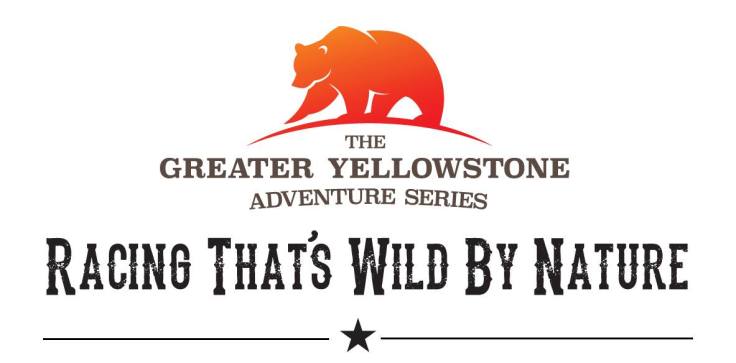 Rub Some Dirt On It&nbsp;Epilogue